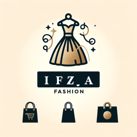 MyProduct